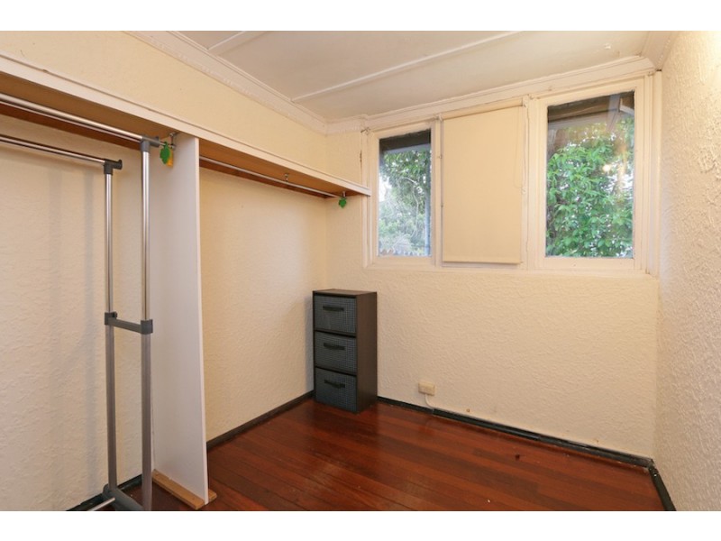 110 Princess Road, Nedlands WA 6009