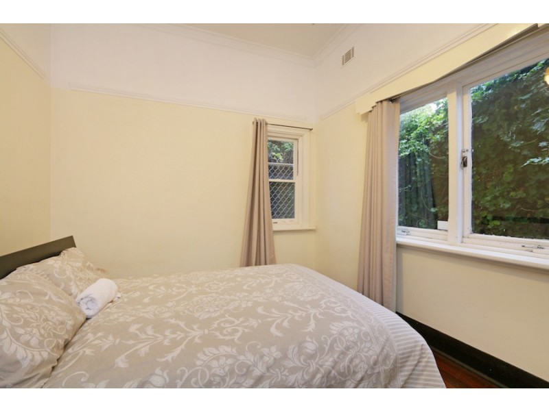 110 Princess Road, Nedlands WA 6009