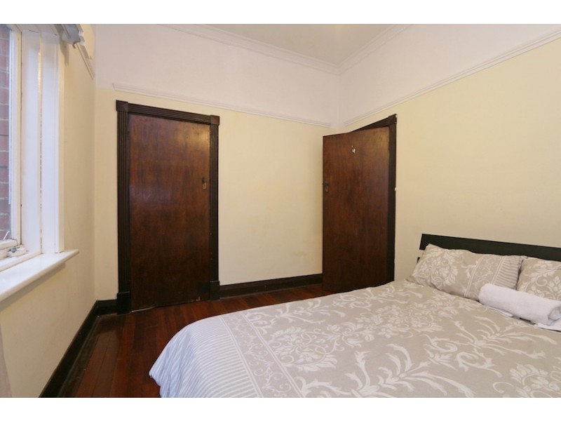 110 Princess Road, Nedlands WA 6009