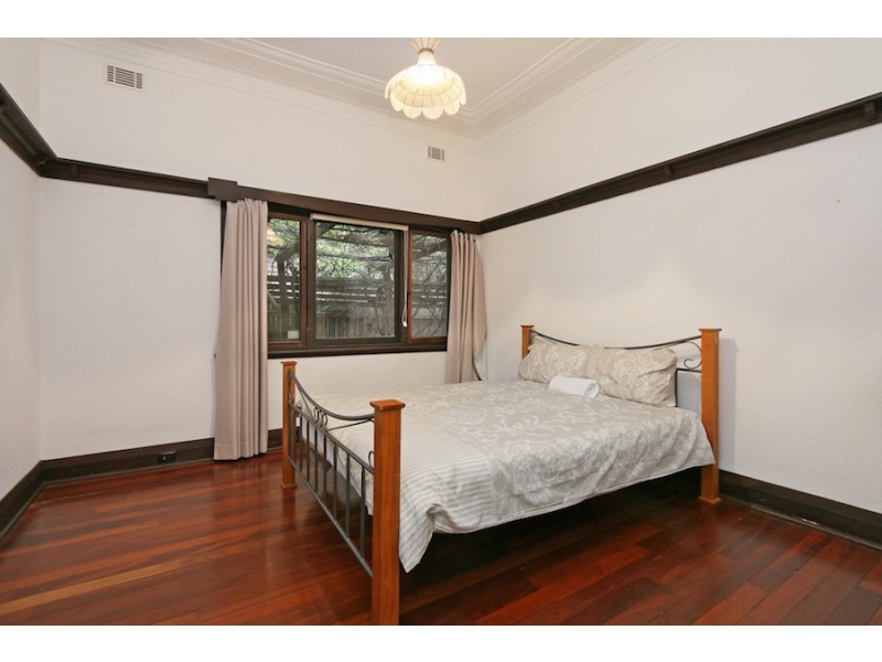 110 Princess Road, Nedlands WA 6009