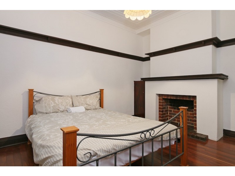 110 Princess Road, Nedlands WA 6009