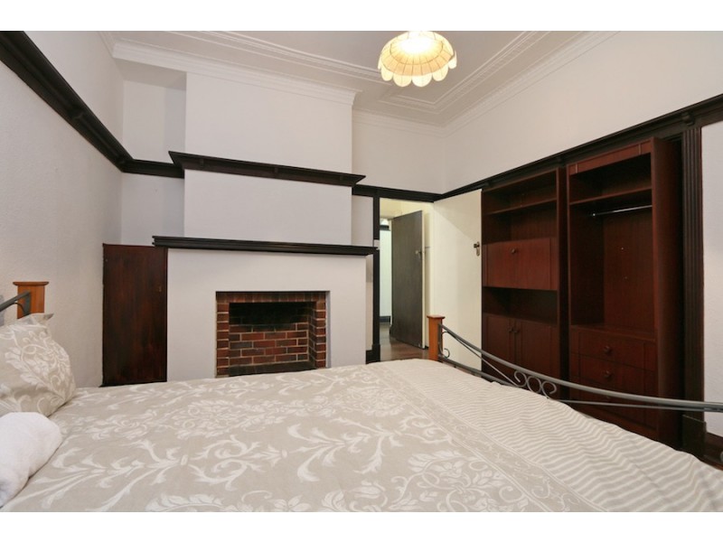 110 Princess Road, Nedlands WA 6009