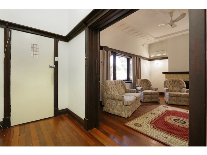 110 Princess Road, Nedlands WA 6009