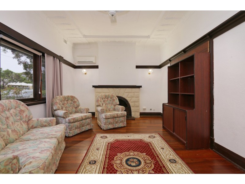 110 Princess Road, Nedlands WA 6009