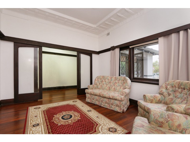 110 Princess Road, Nedlands WA 6009