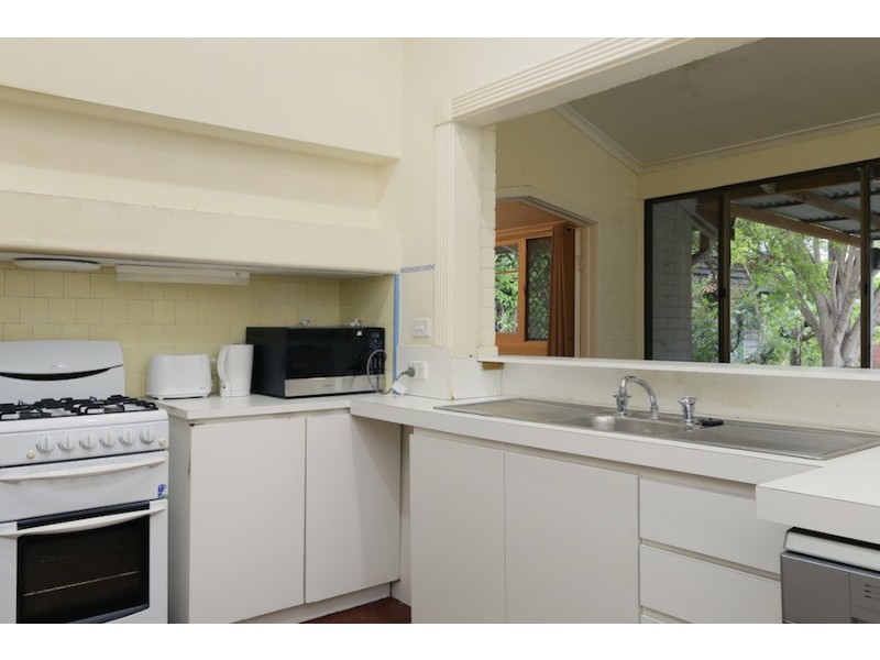 110 Princess Road, Nedlands WA 6009