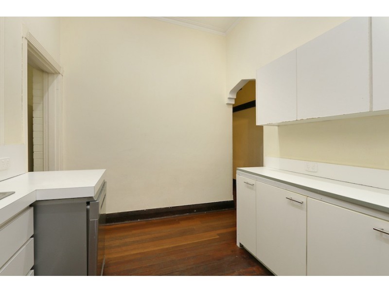 110 Princess Road, Nedlands WA 6009