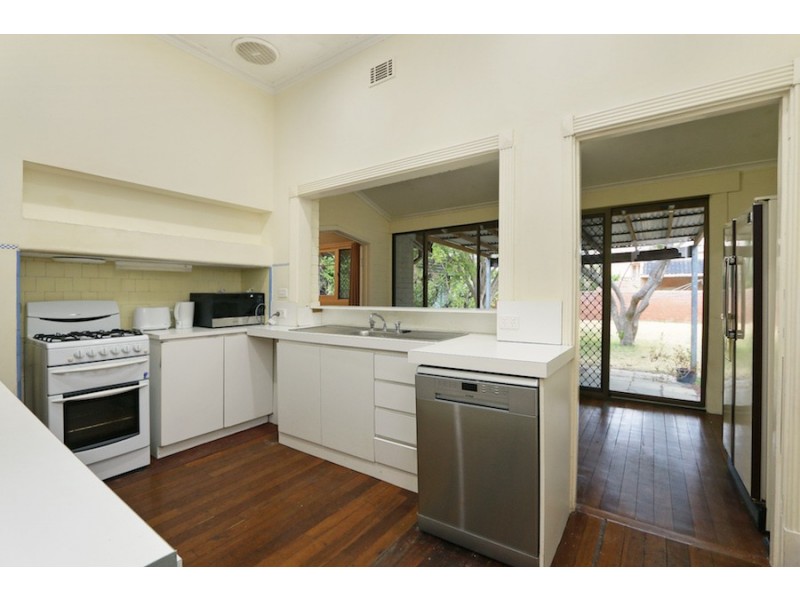 110 Princess Road, Nedlands WA 6009