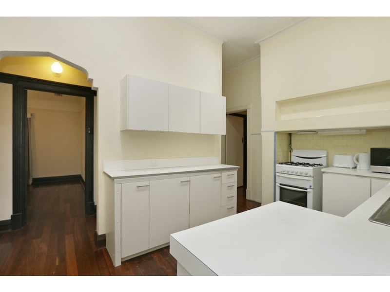 110 Princess Road, Nedlands WA 6009