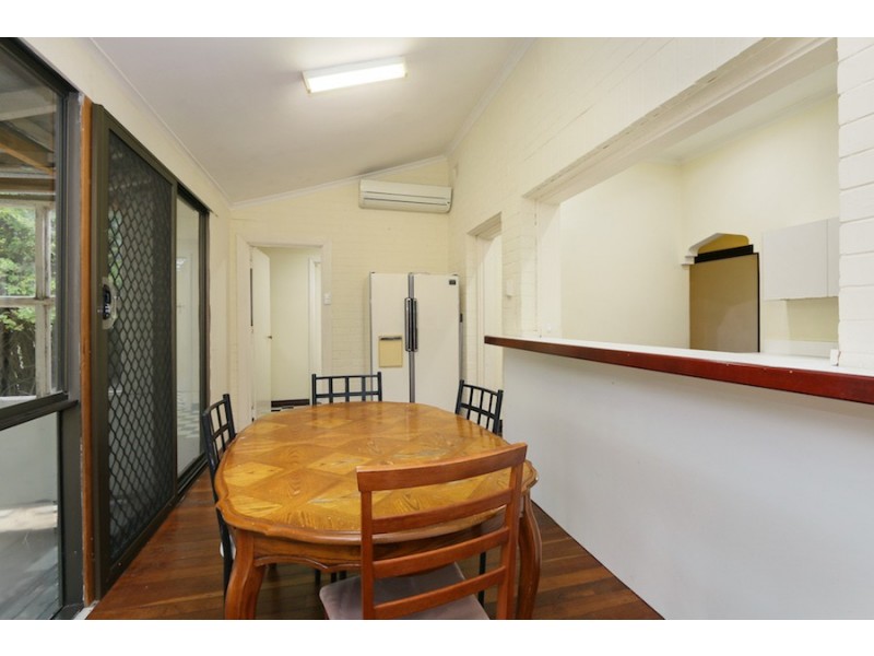 110 Princess Road, Nedlands WA 6009