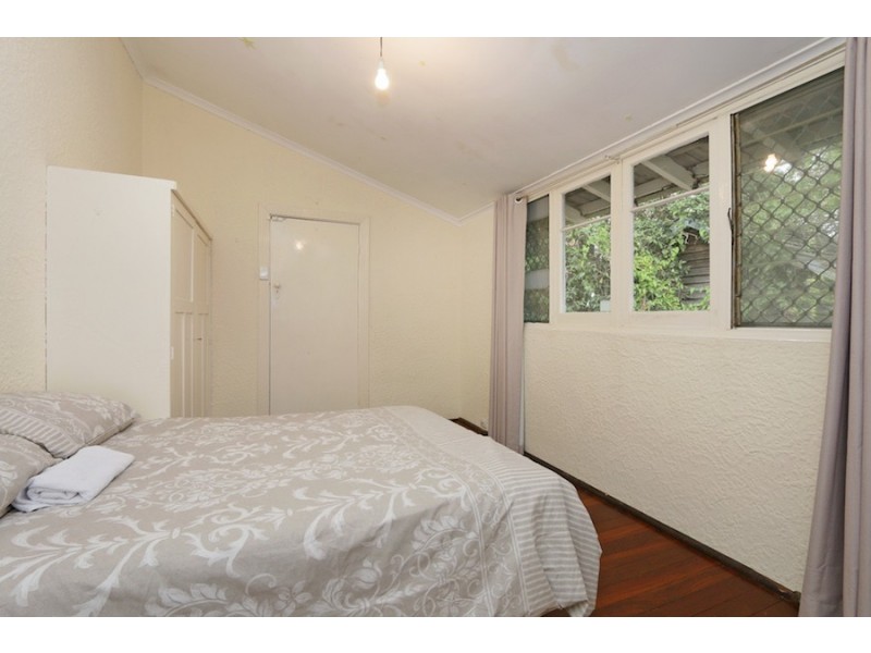 110 Princess Road, Nedlands WA 6009