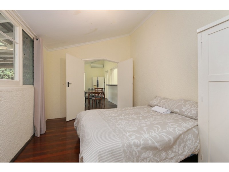 110 Princess Road, Nedlands WA 6009