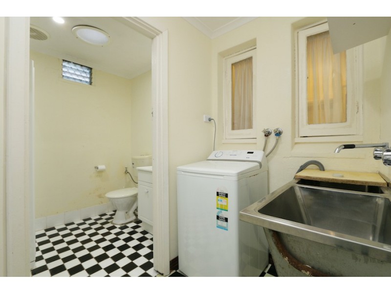 110 Princess Road, Nedlands WA 6009