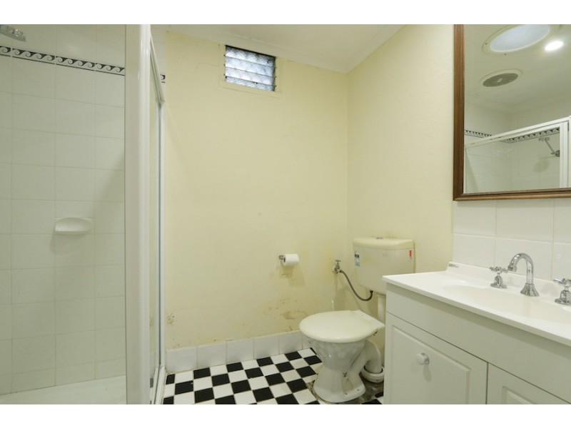 110 Princess Road, Nedlands WA 6009