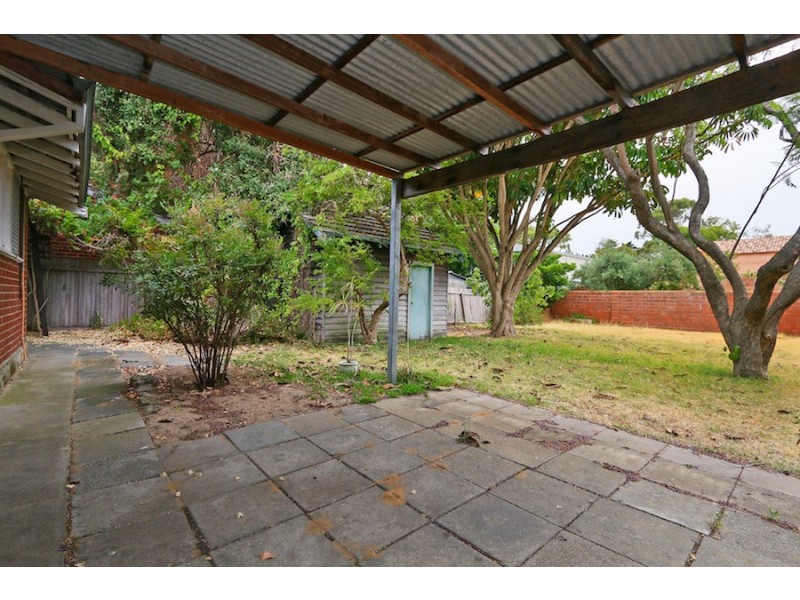 110 Princess Road, Nedlands WA 6009