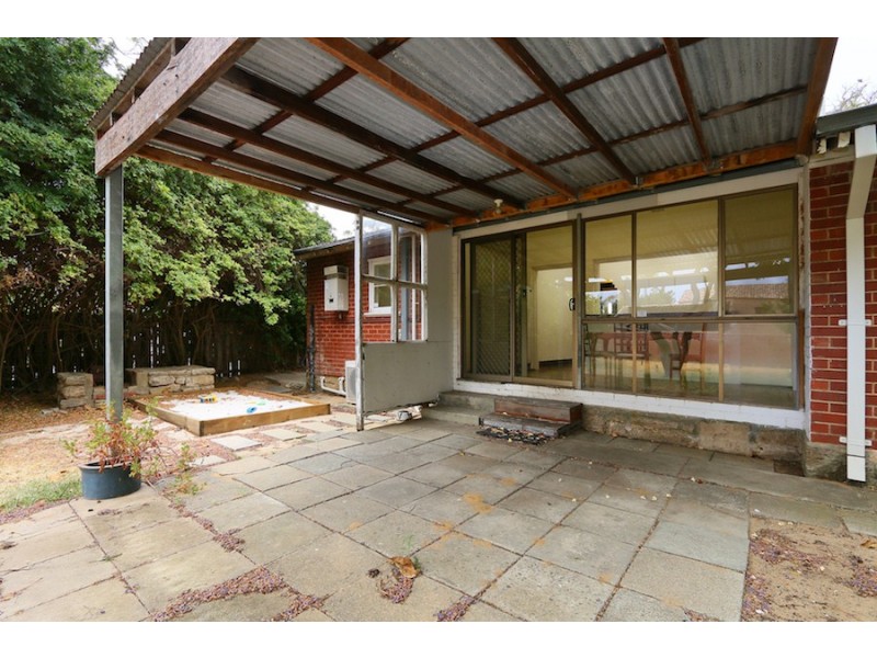 110 Princess Road, Nedlands WA 6009