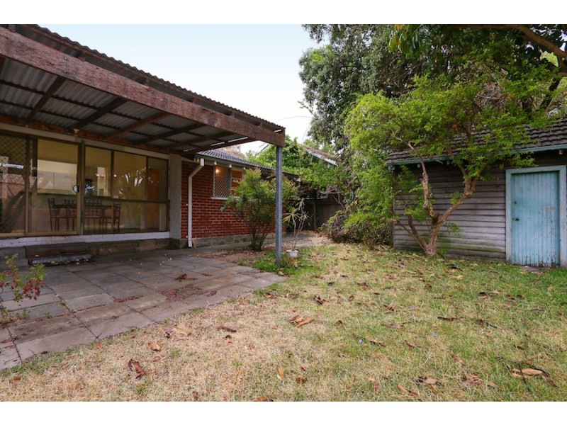 110 Princess Road, Nedlands WA 6009