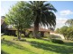 42 Davies Crescent, Kardinya WA 6163
