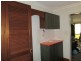42 Davies Crescent, Kardinya WA 6163