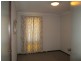 42 Davies Crescent, Kardinya WA 6163