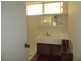 42 Davies Crescent, Kardinya WA 6163