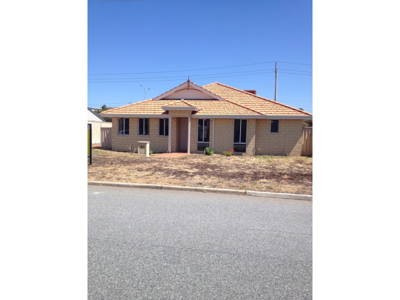 29A Piercy Way, Kardinya WA 6163