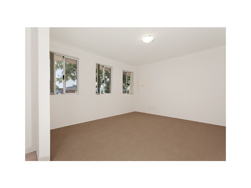 29A Piercy Way, Kardinya WA 6163