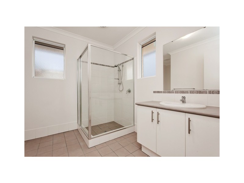 29A Piercy Way, Kardinya WA 6163