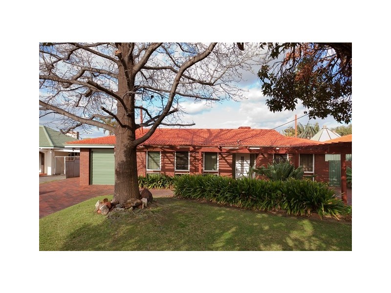 230 French Street, Tuart Hill WA 6060