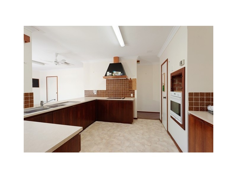 230 French Street, Tuart Hill WA 6060