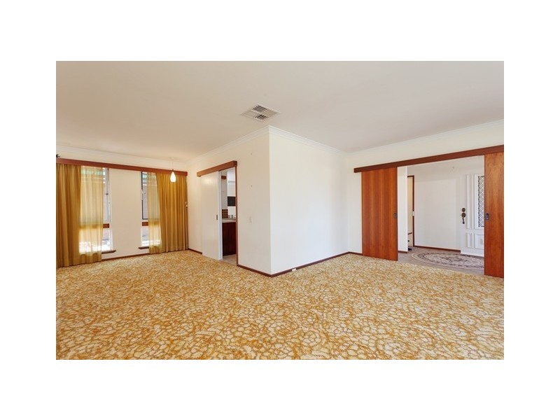 230 French Street, Tuart Hill WA 6060