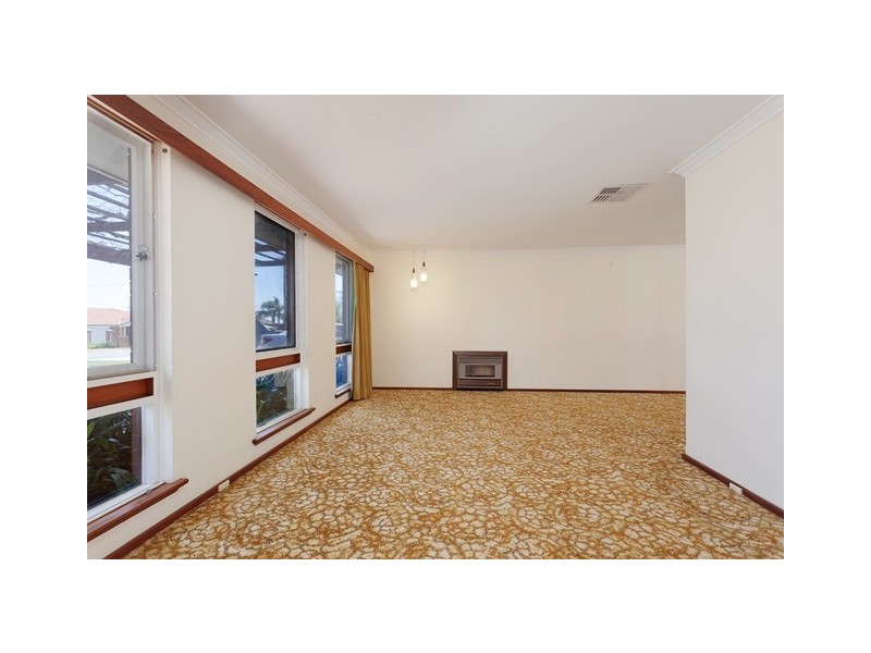 230 French Street, Tuart Hill WA 6060