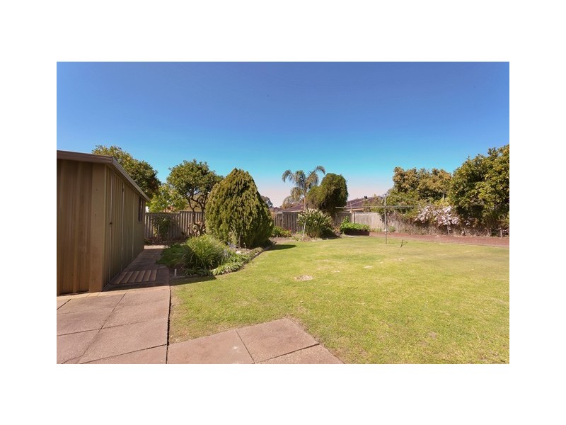 230 French Street, Tuart Hill WA 6060