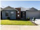 20 Prendergast Turn, Baldivis WA 6171