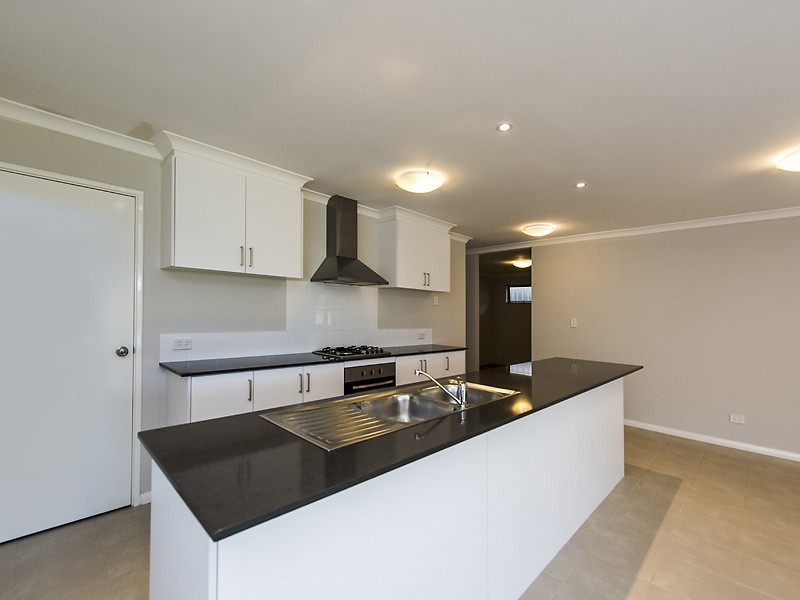 20 Prendergast Turn, Baldivis WA 6171