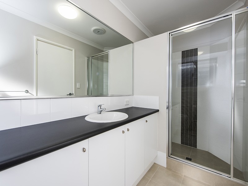 20 Prendergast Turn, Baldivis WA 6171