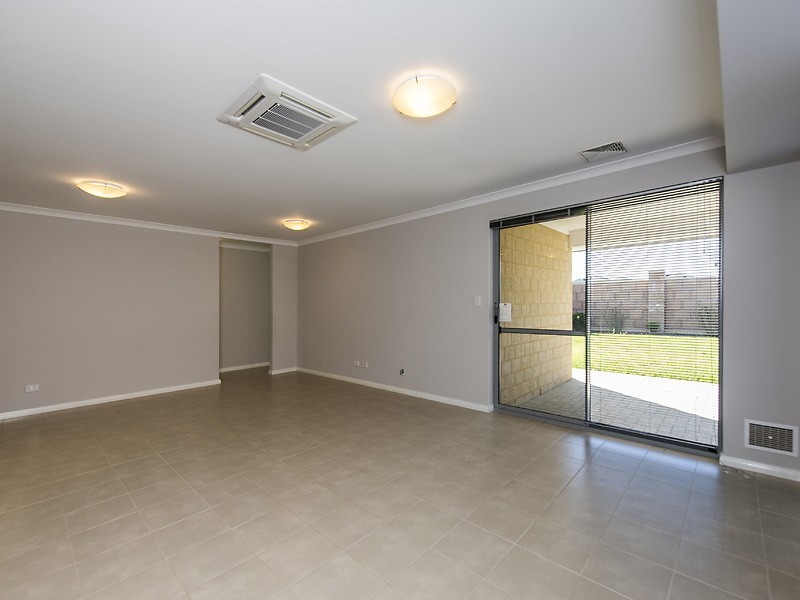 20 Prendergast Turn, Baldivis WA 6171