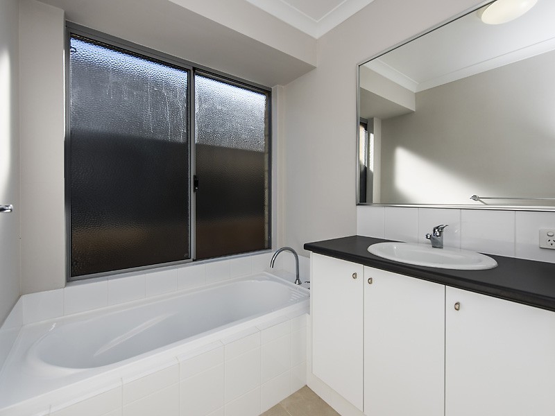 20 Prendergast Turn, Baldivis WA 6171