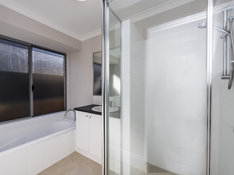 20 Prendergast Turn, Baldivis WA 6171