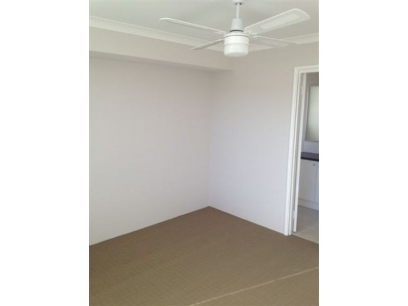 20 Prendergast Turn, Baldivis WA 6171