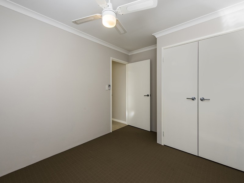 20 Prendergast Turn, Baldivis WA 6171