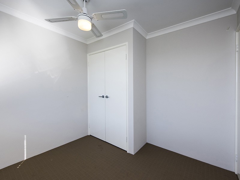 20 Prendergast Turn, Baldivis WA 6171