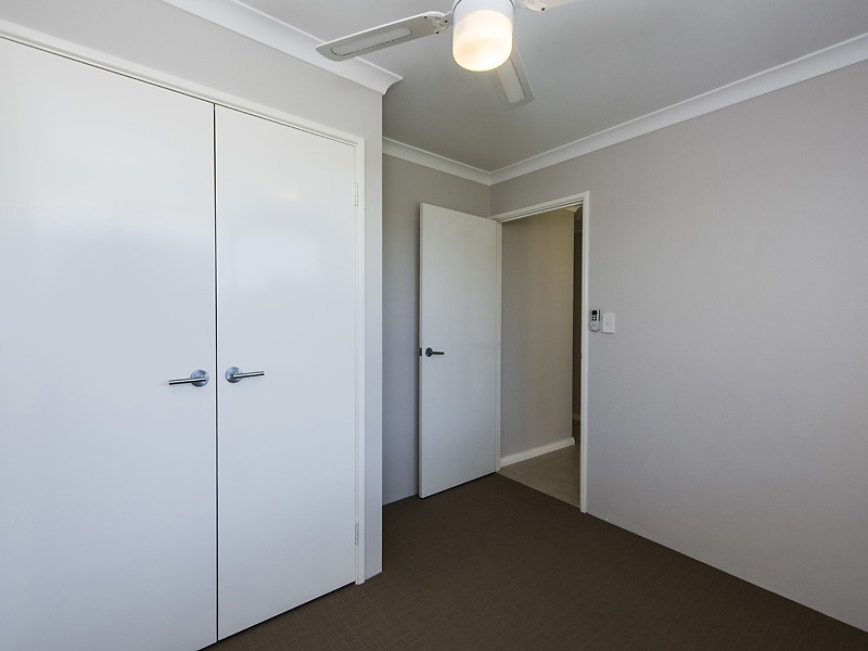 20 Prendergast Turn, Baldivis WA 6171