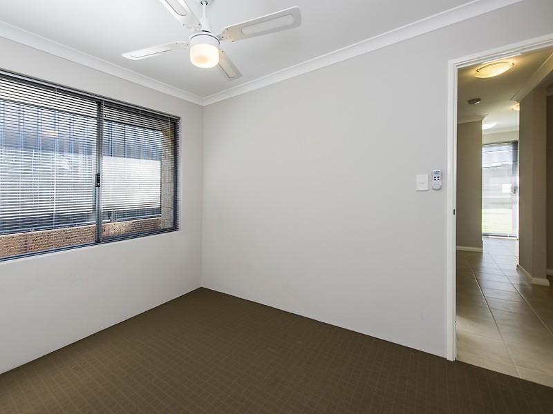 20 Prendergast Turn, Baldivis WA 6171