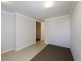 20 Prendergast Turn, Baldivis WA 6171