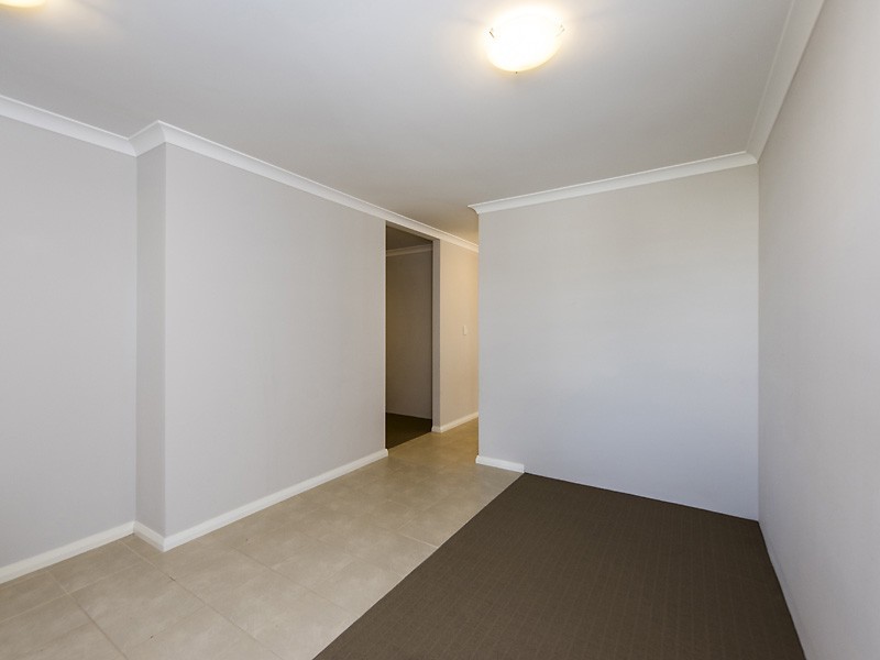 20 Prendergast Turn, Baldivis WA 6171