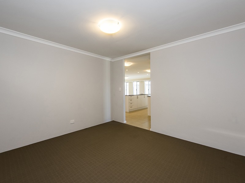 20 Prendergast Turn, Baldivis WA 6171