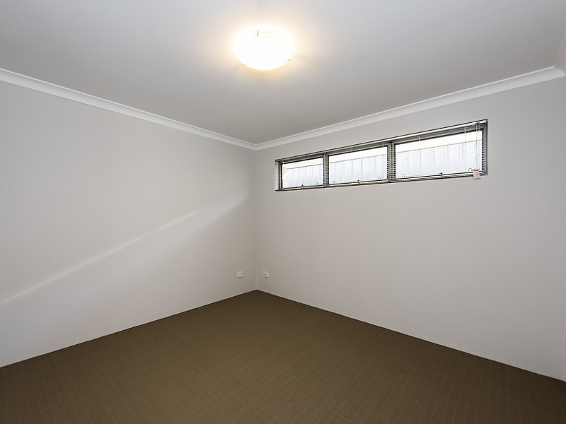 20 Prendergast Turn, Baldivis WA 6171