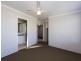 20 Prendergast Turn, Baldivis WA 6171