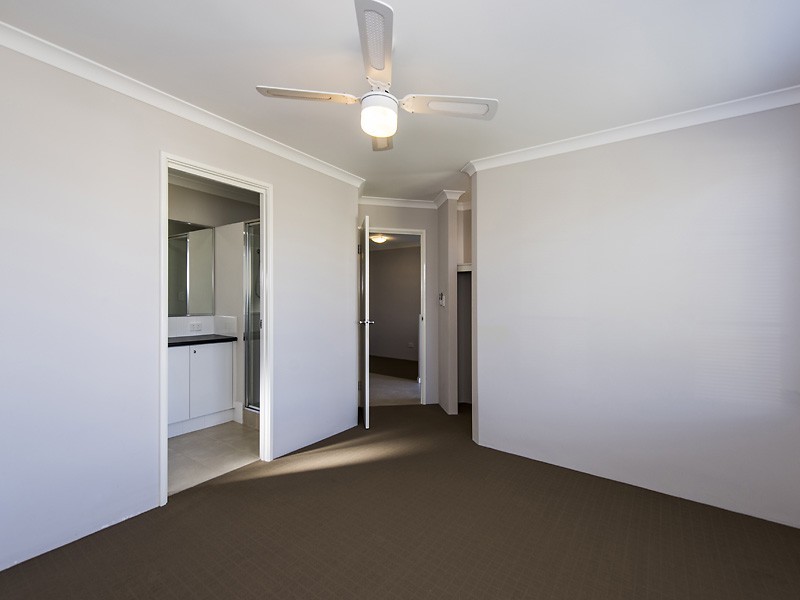 20 Prendergast Turn, Baldivis WA 6171